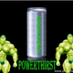 Illustration for article titled Danes Wont Get EA Sports MMA Thanks To Energy Drink Ban